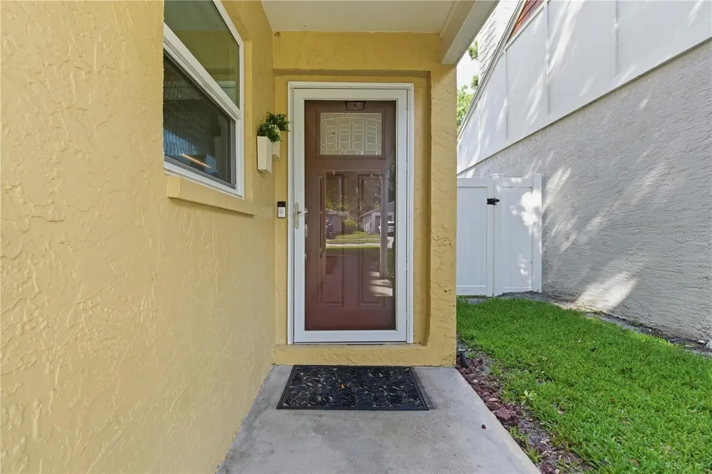 662 Bellingham Place Palm Harbor FL 34684