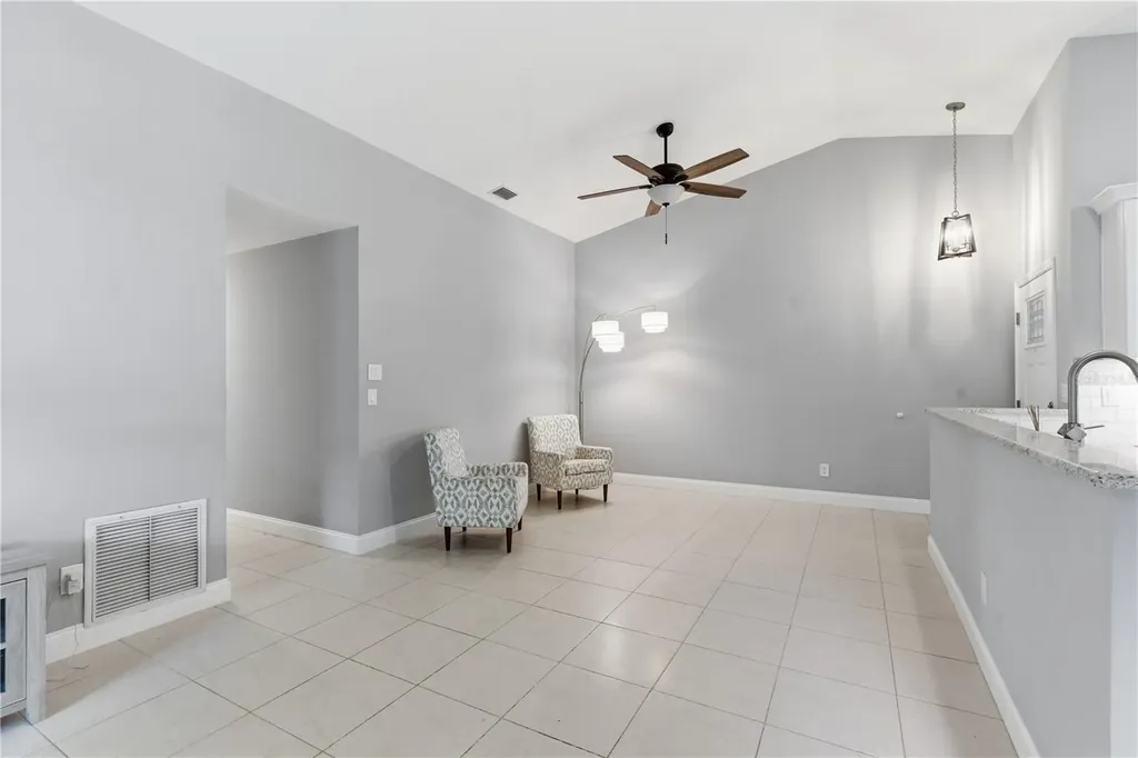 662 Bellingham Place Palm Harbor FL 34684
