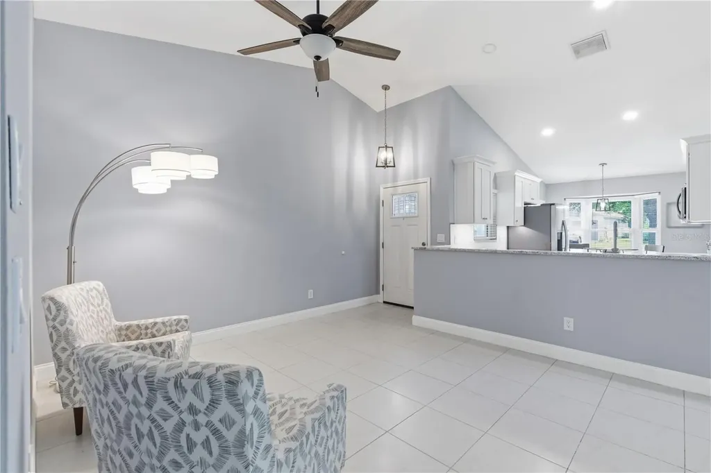662 Bellingham Place Palm Harbor FL 34684