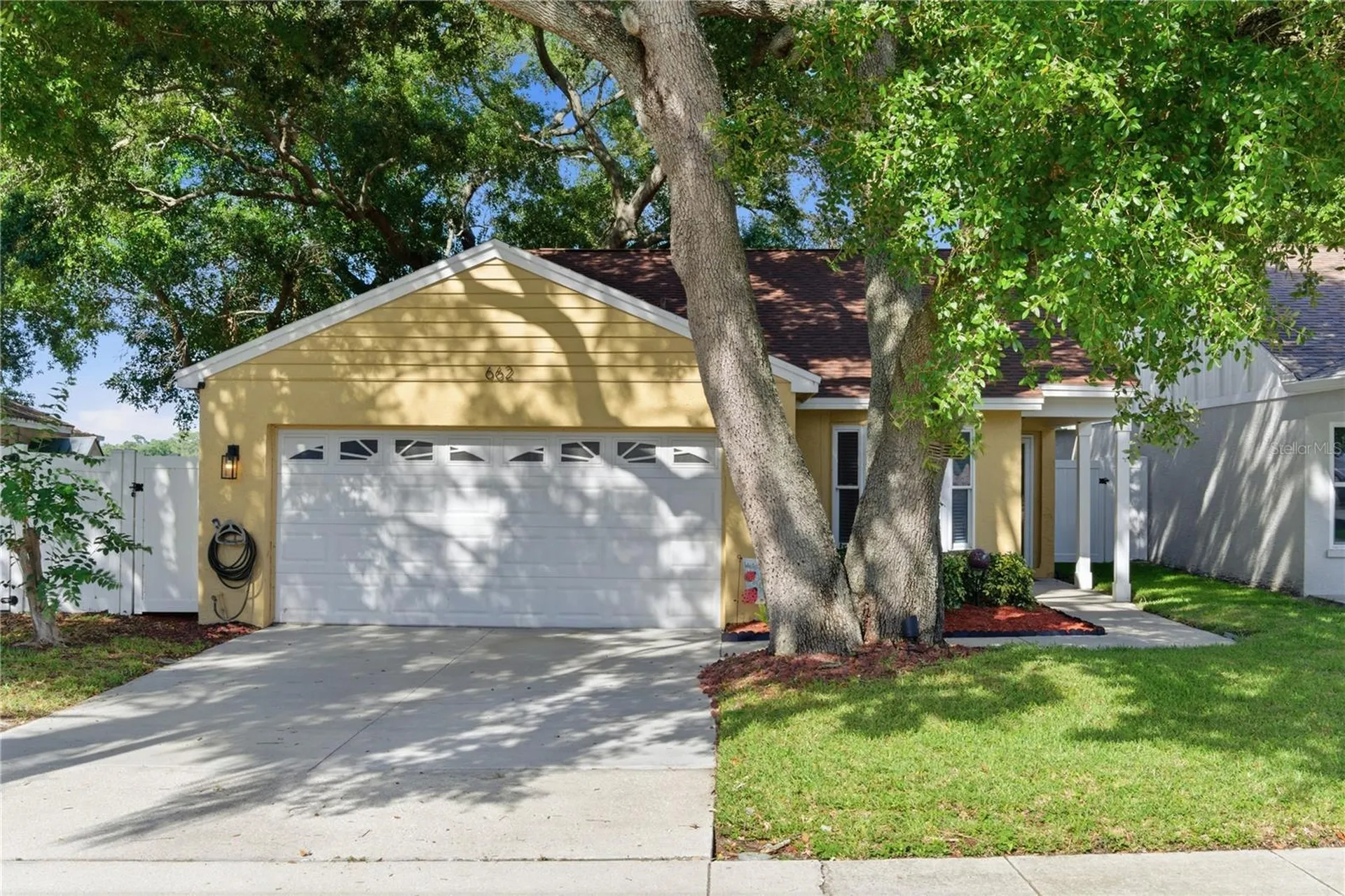 662 Bellingham Place Palm Harbor FL 34684