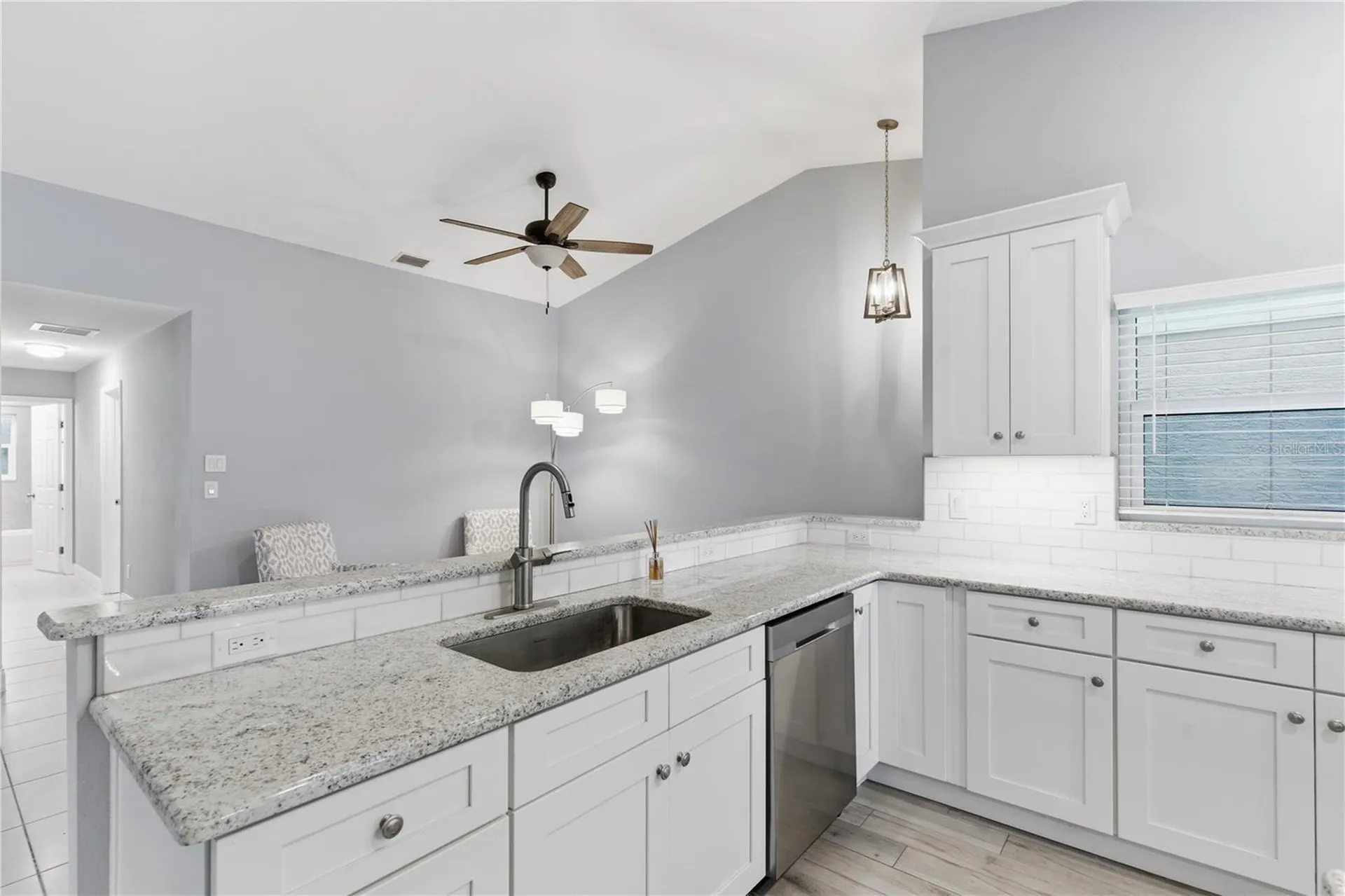 662 Bellingham Place Palm Harbor FL 34684