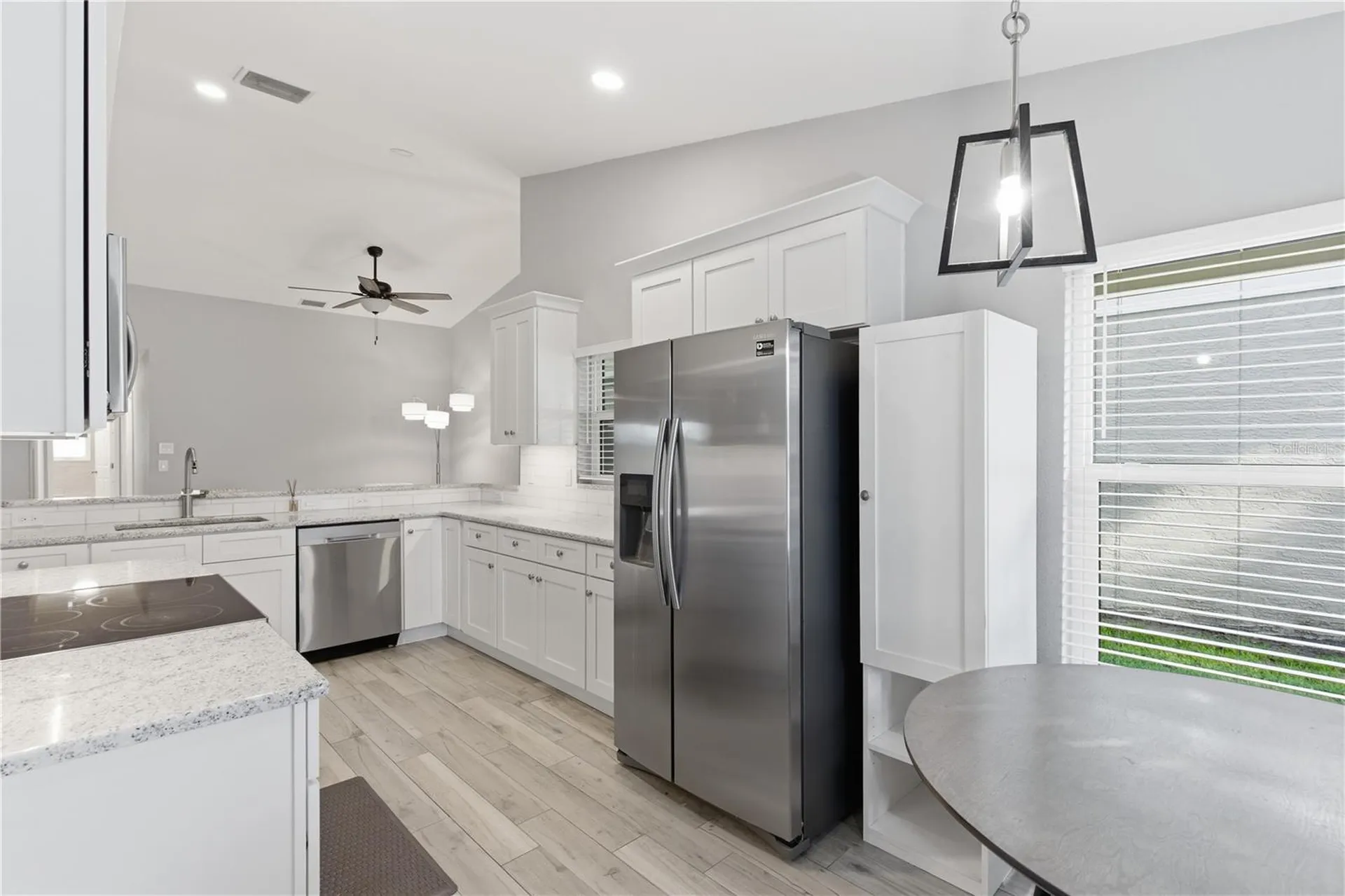 662 Bellingham Place Palm Harbor FL 34684