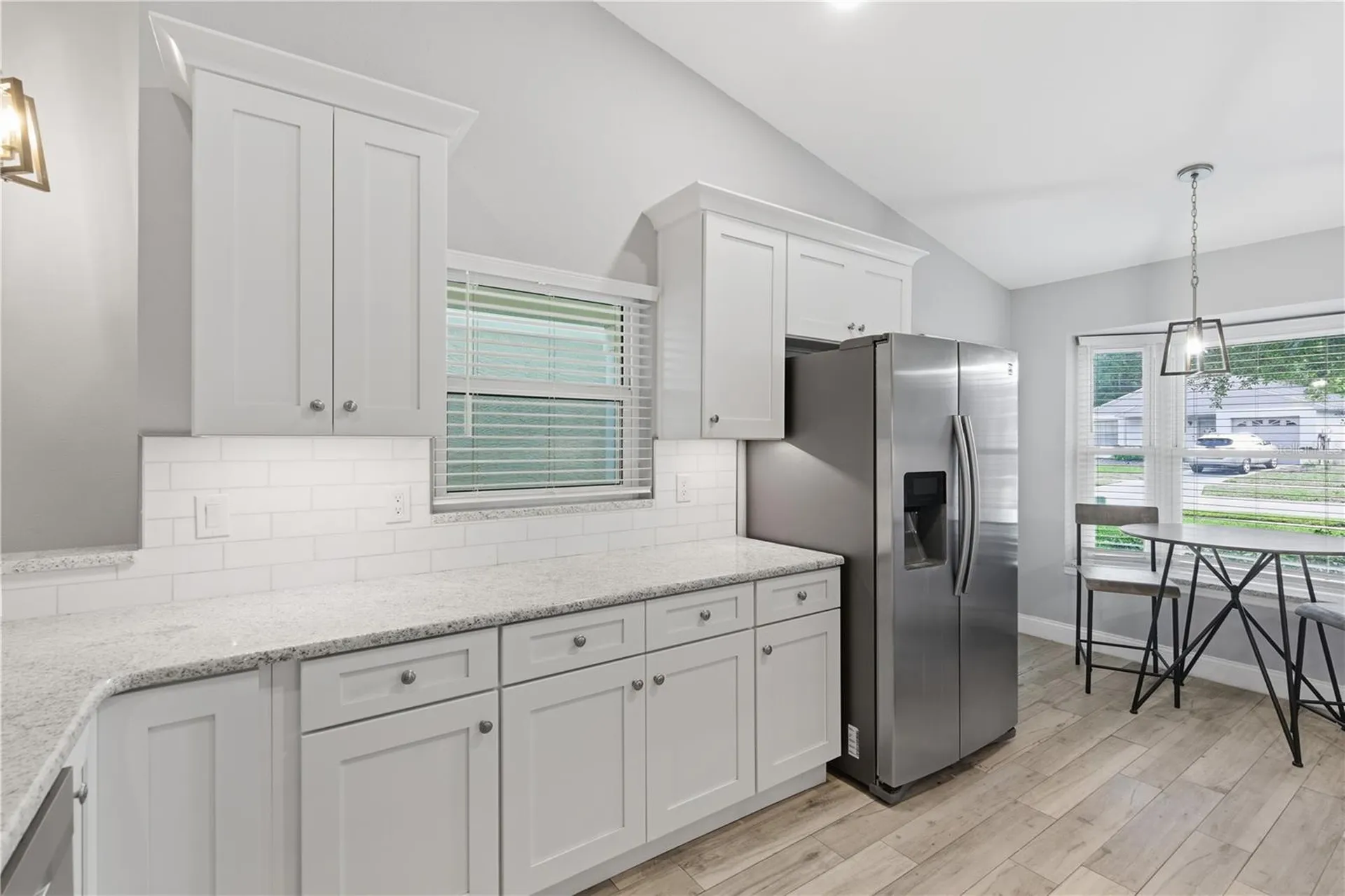 662 Bellingham Place Palm Harbor FL 34684