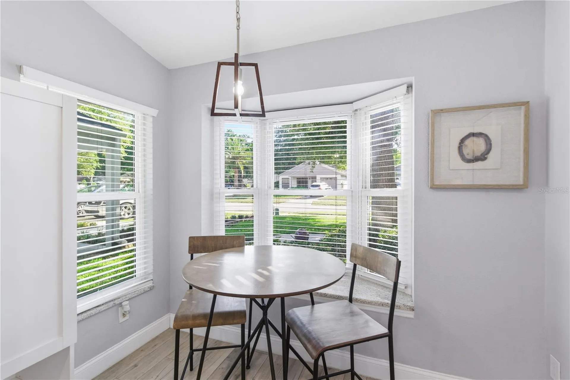 662 Bellingham Place Palm Harbor FL 34684