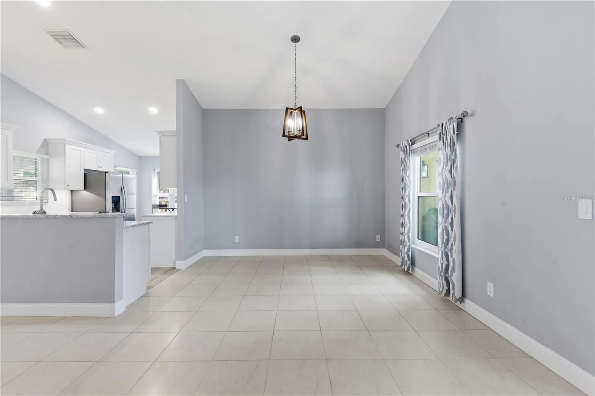 662 Bellingham Place Palm Harbor FL 34684