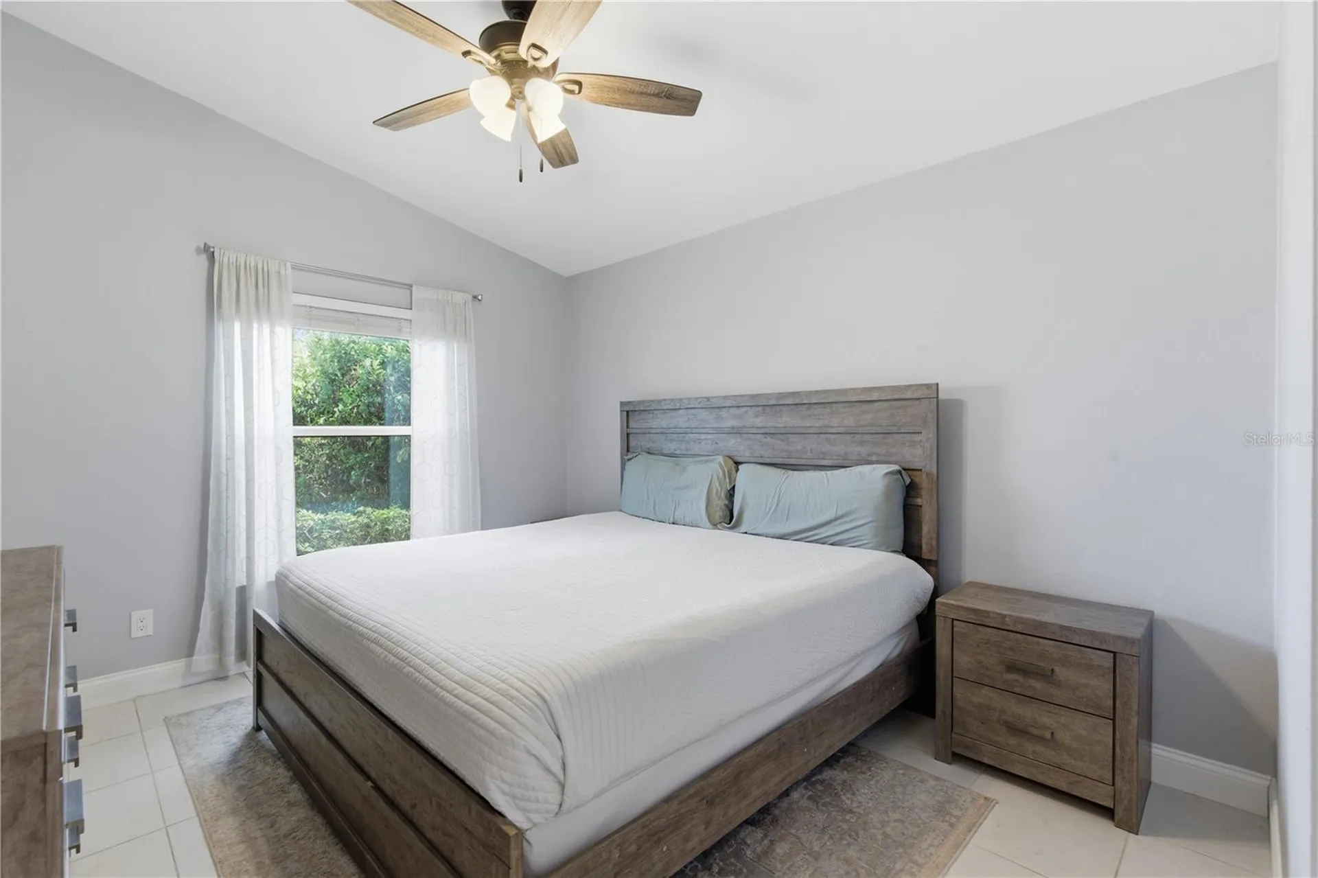 662 Bellingham Place Palm Harbor FL 34684