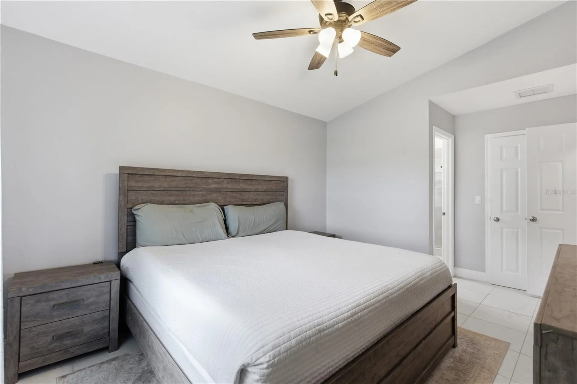 662 Bellingham Place Palm Harbor FL 34684