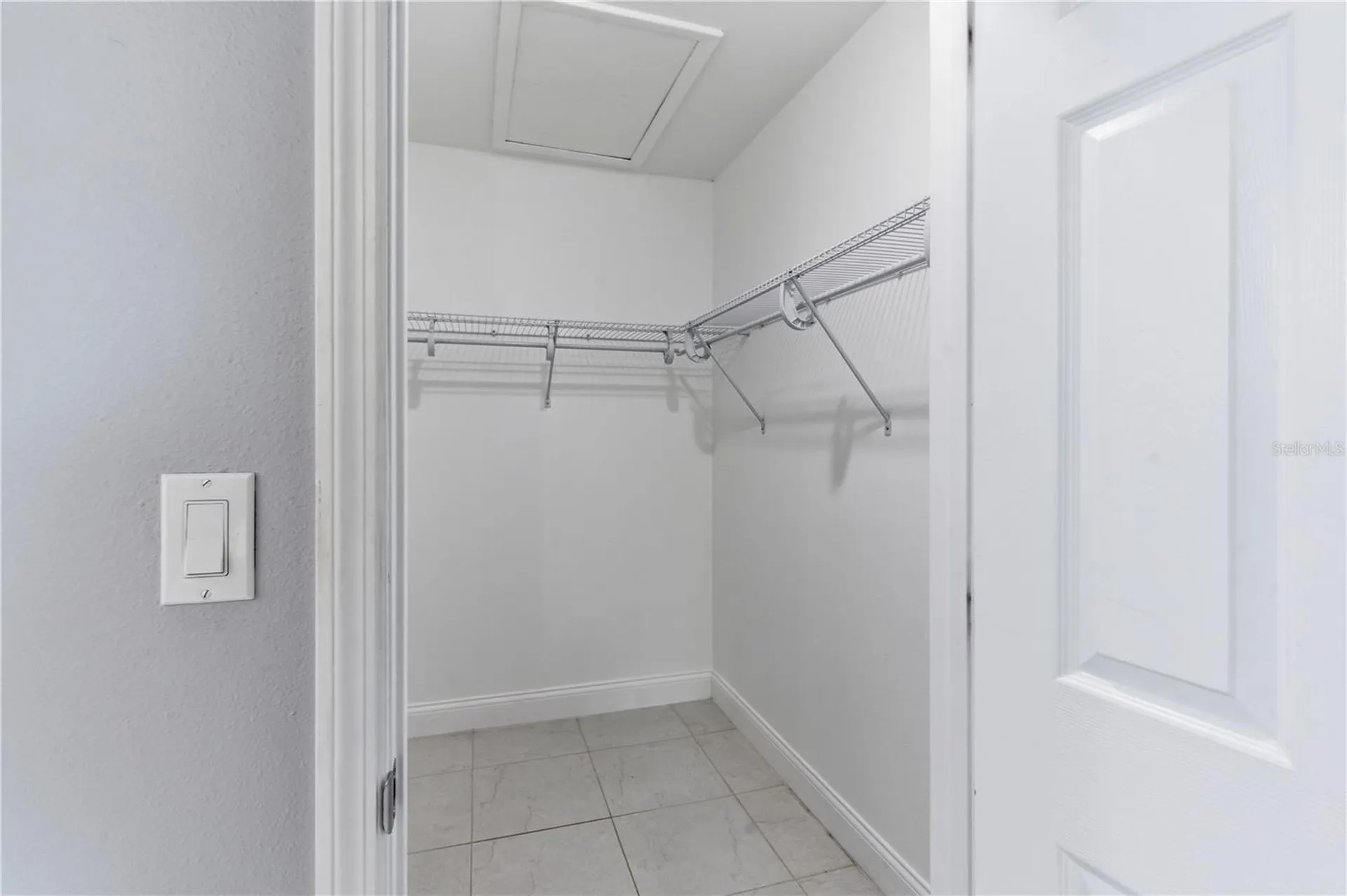 662 Bellingham Place Palm Harbor FL 34684