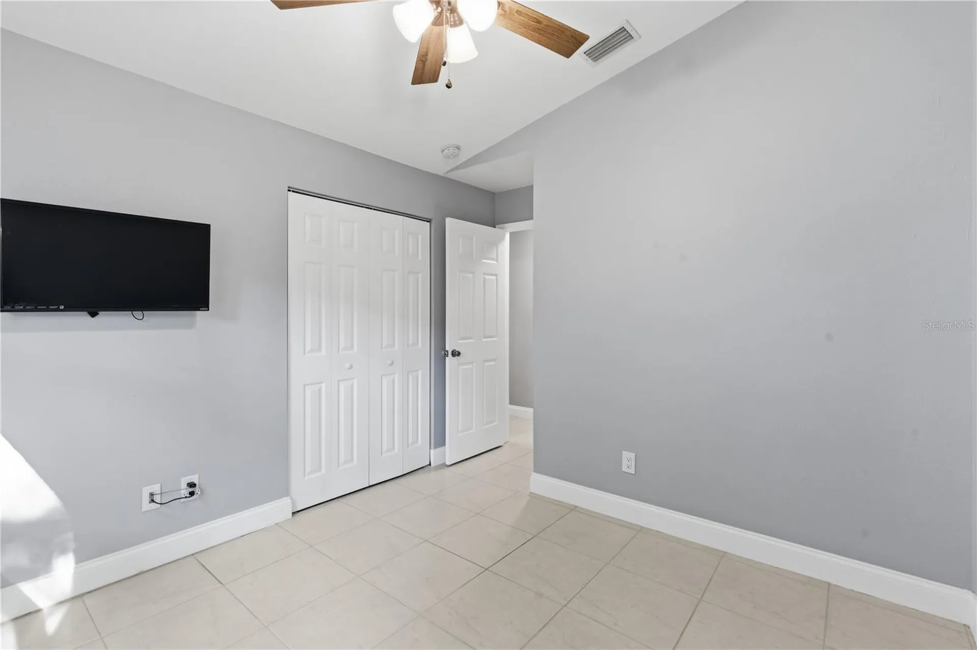 662 Bellingham Place Palm Harbor FL 34684