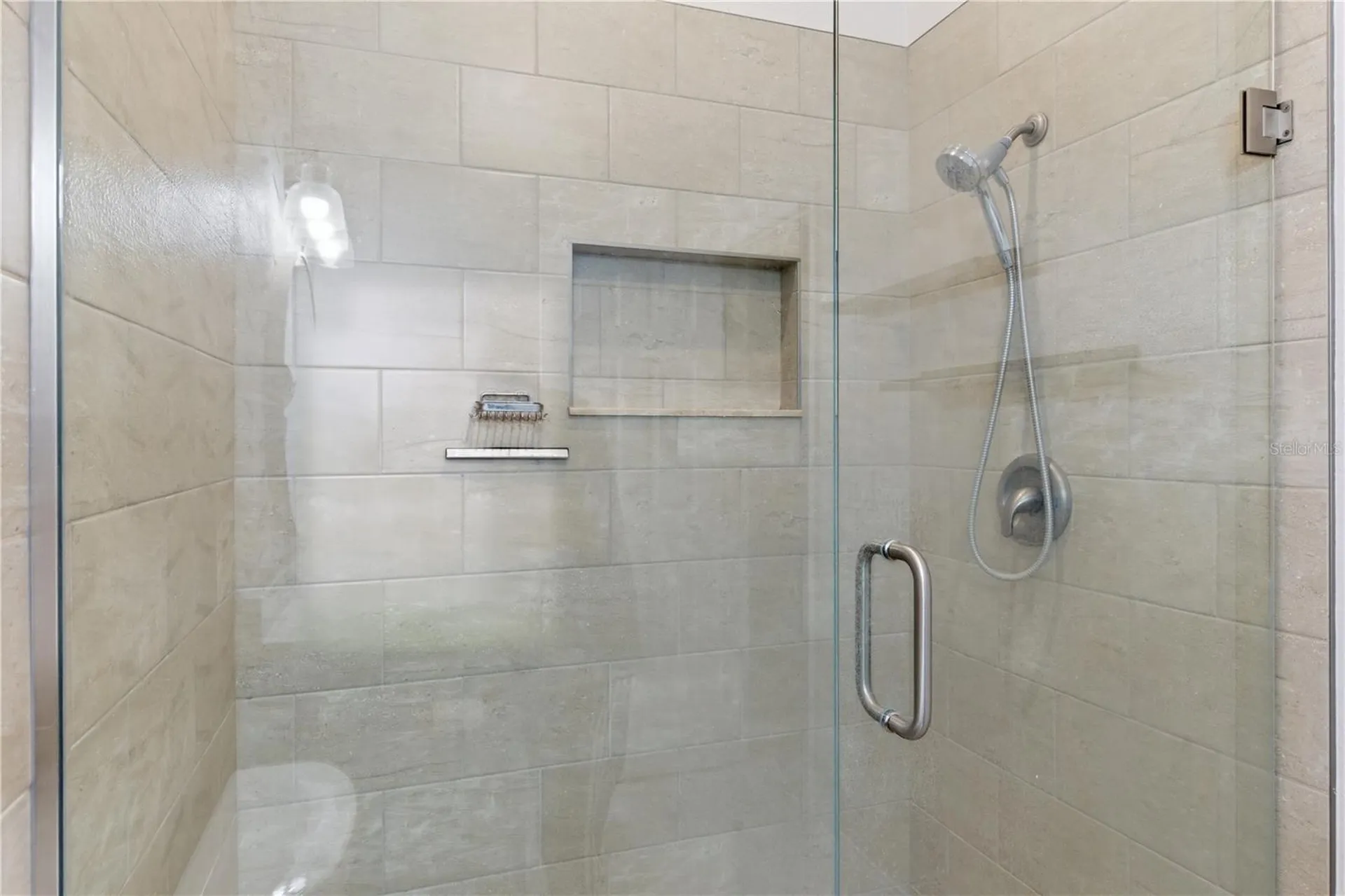 662 Bellingham Place Palm Harbor FL 34684