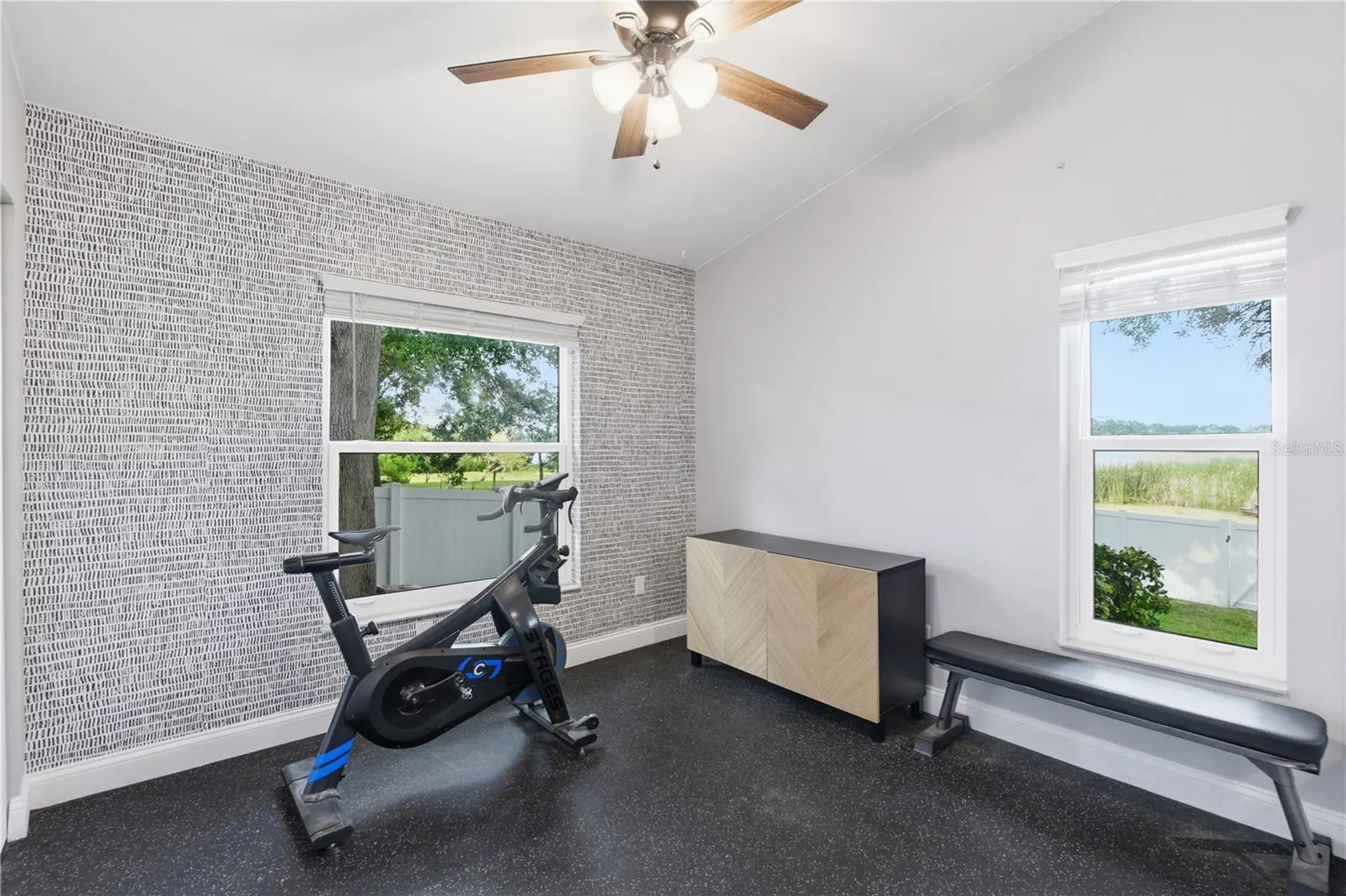 662 Bellingham Place Palm Harbor FL 34684