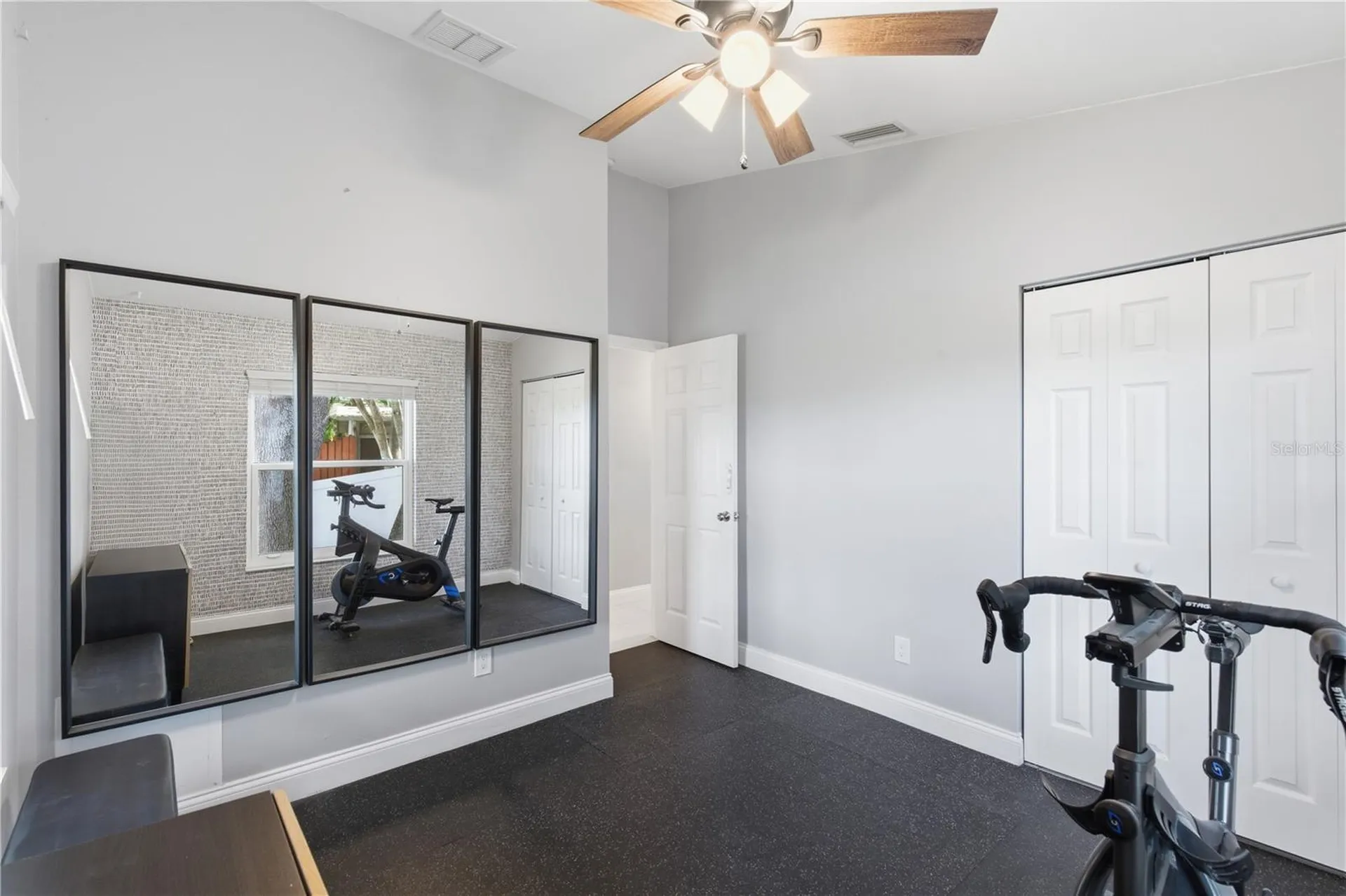 662 Bellingham Place Palm Harbor FL 34684