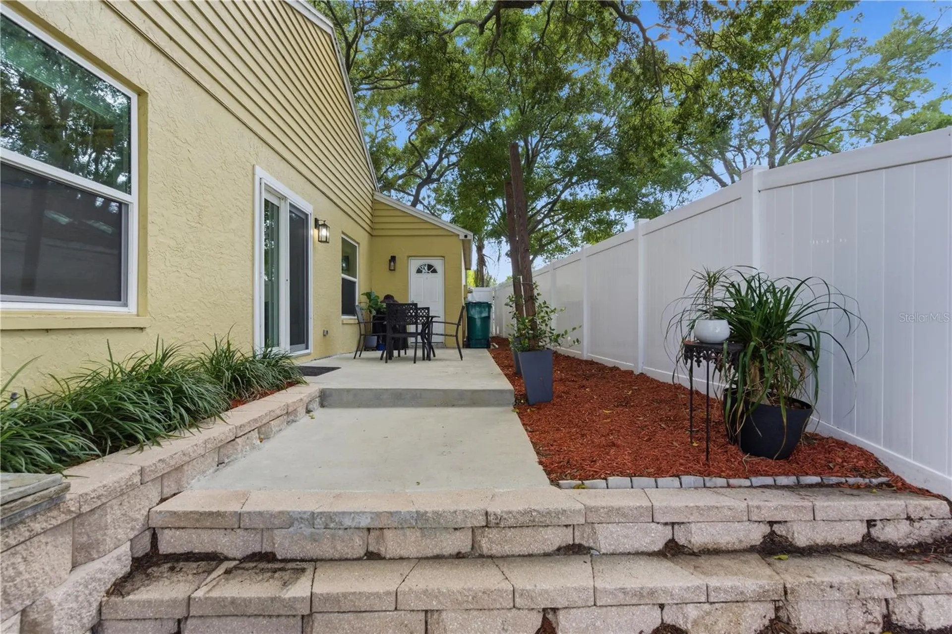 662 Bellingham Place Palm Harbor FL 34684