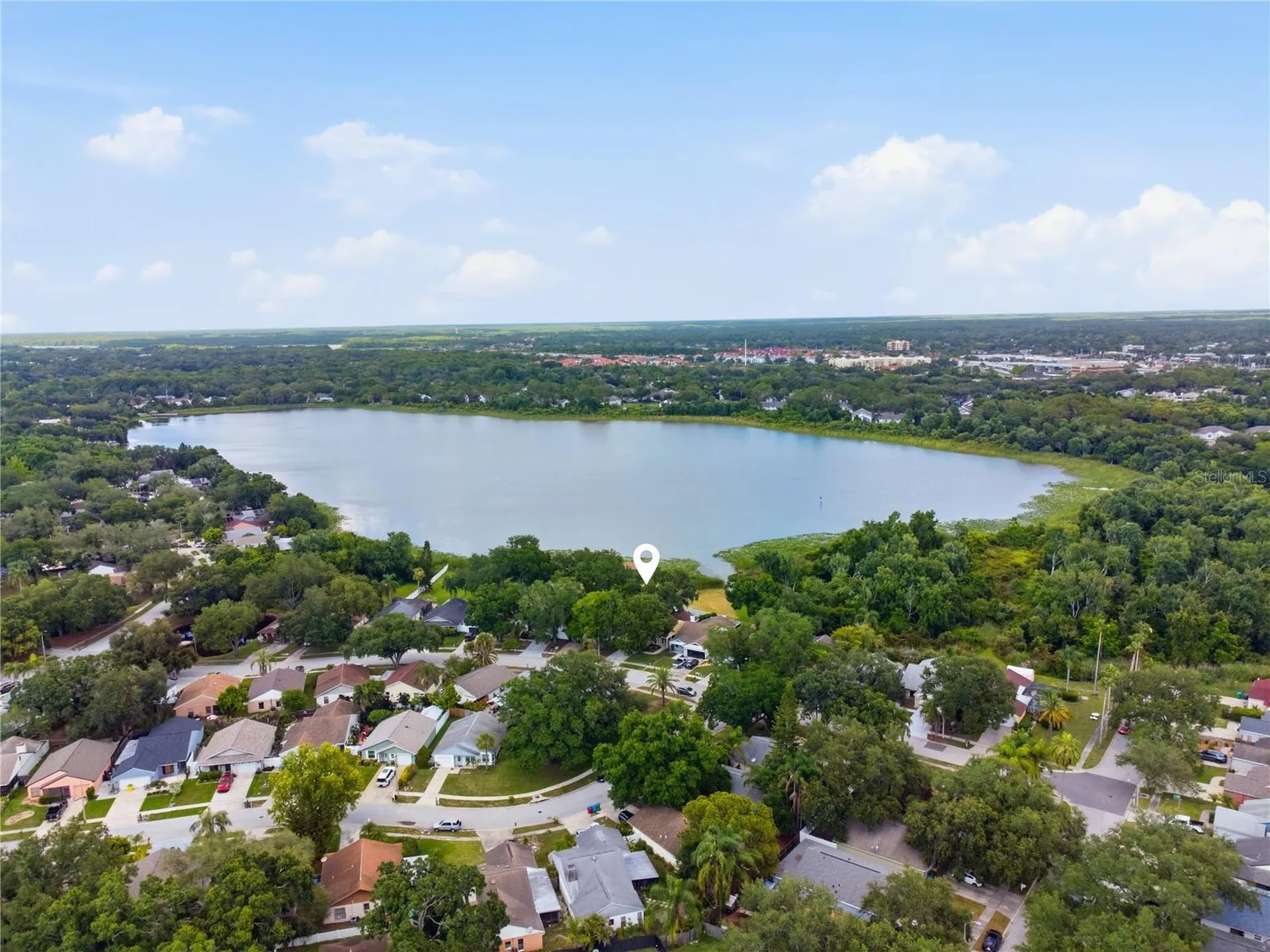 662 Bellingham Place Palm Harbor FL 34684