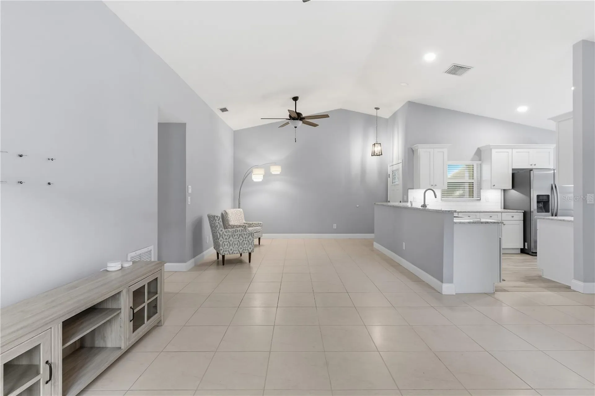 662 Bellingham Place Palm Harbor FL 34684