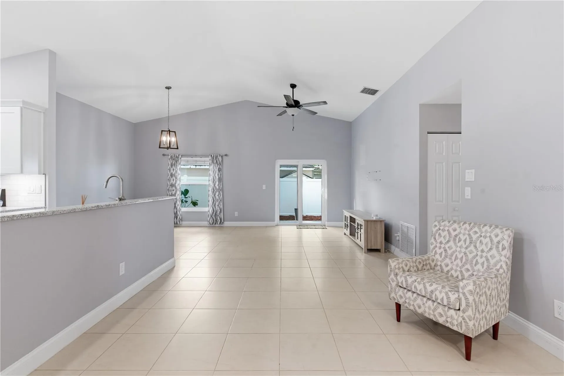 662 Bellingham Place Palm Harbor FL 34684