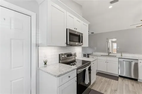 662 Bellingham Place Palm Harbor FL 34684