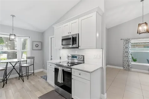 662 Bellingham Place Palm Harbor FL 34684