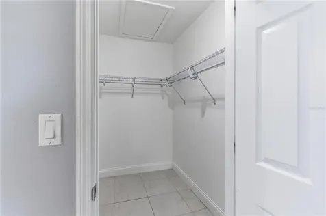 662 Bellingham Place Palm Harbor FL 34684