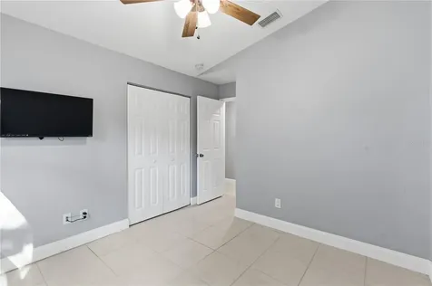 662 Bellingham Place Palm Harbor FL 34684