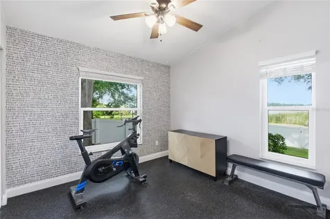 662 Bellingham Place Palm Harbor FL 34684