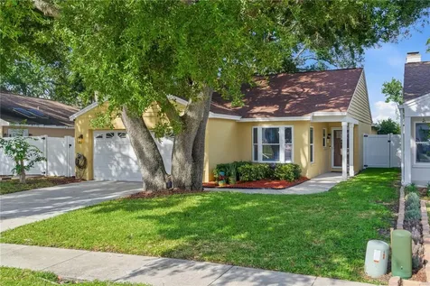 662 Bellingham Place Palm Harbor FL 34684