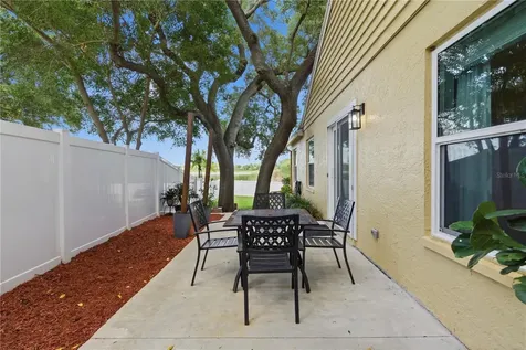 662 Bellingham Place Palm Harbor FL 34684