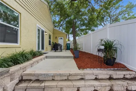 662 Bellingham Place Palm Harbor FL 34684
