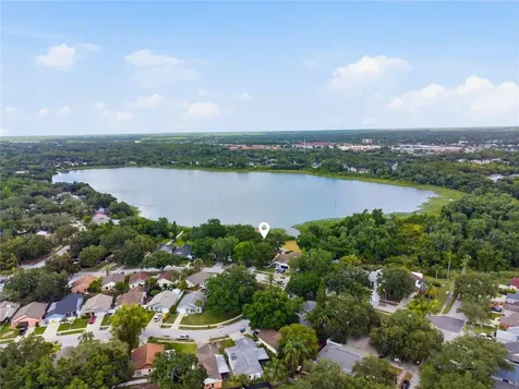 662 Bellingham Place Palm Harbor FL 34684