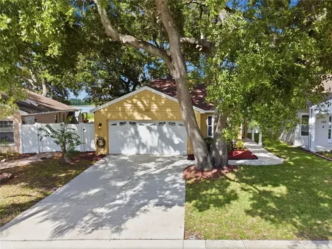 662 Bellingham Place Palm Harbor FL 34684