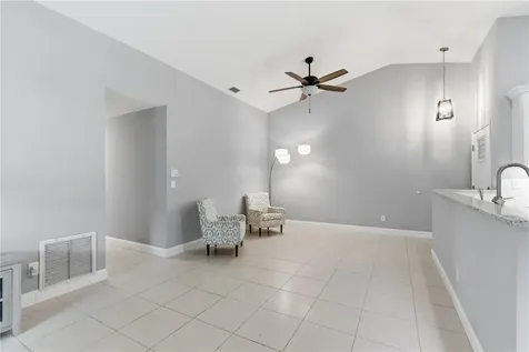 662 Bellingham Place Palm Harbor FL 34684