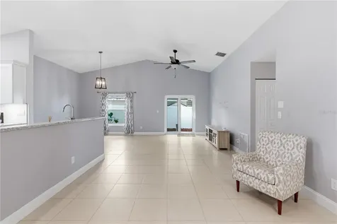 662 Bellingham Place Palm Harbor FL 34684