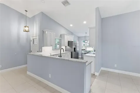 662 Bellingham Place Palm Harbor FL 34684