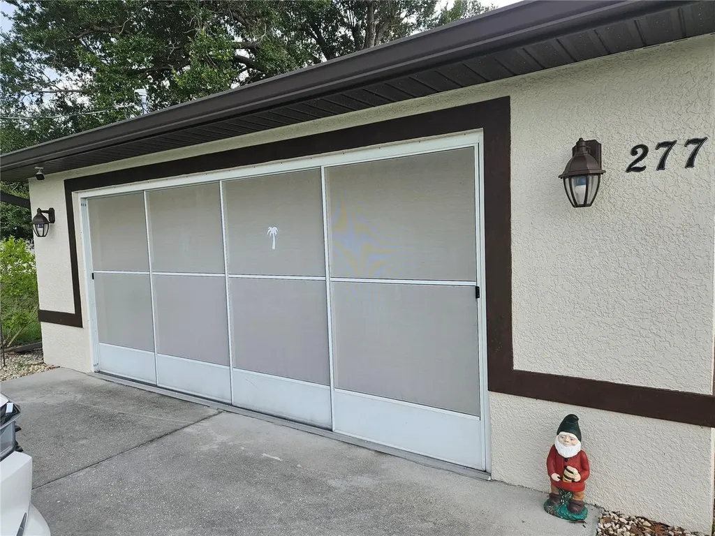 277 Albatross Road Rotonda West FL 33947