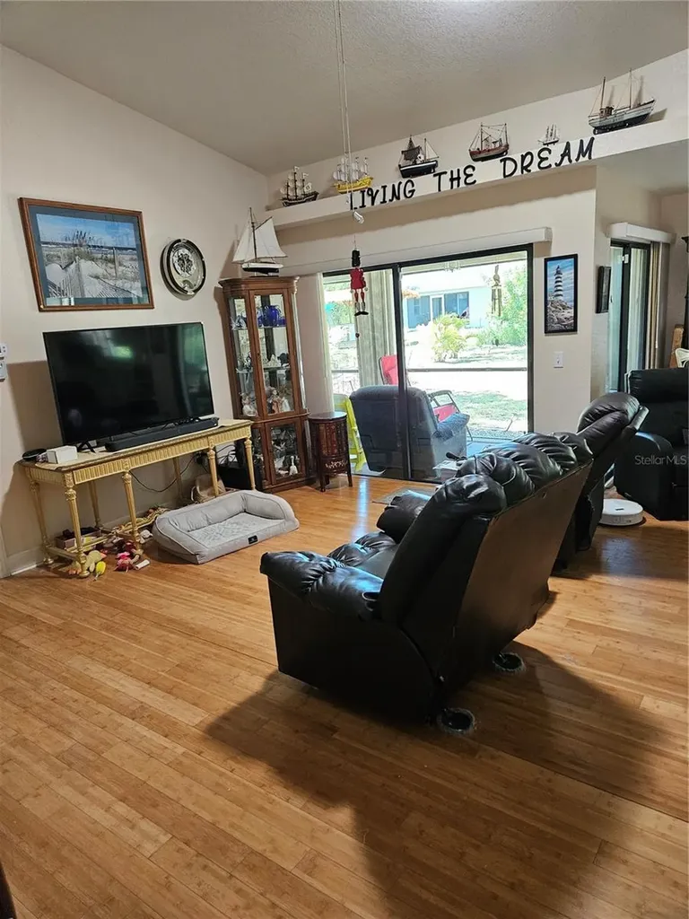 277 Albatross Road Rotonda West FL 33947