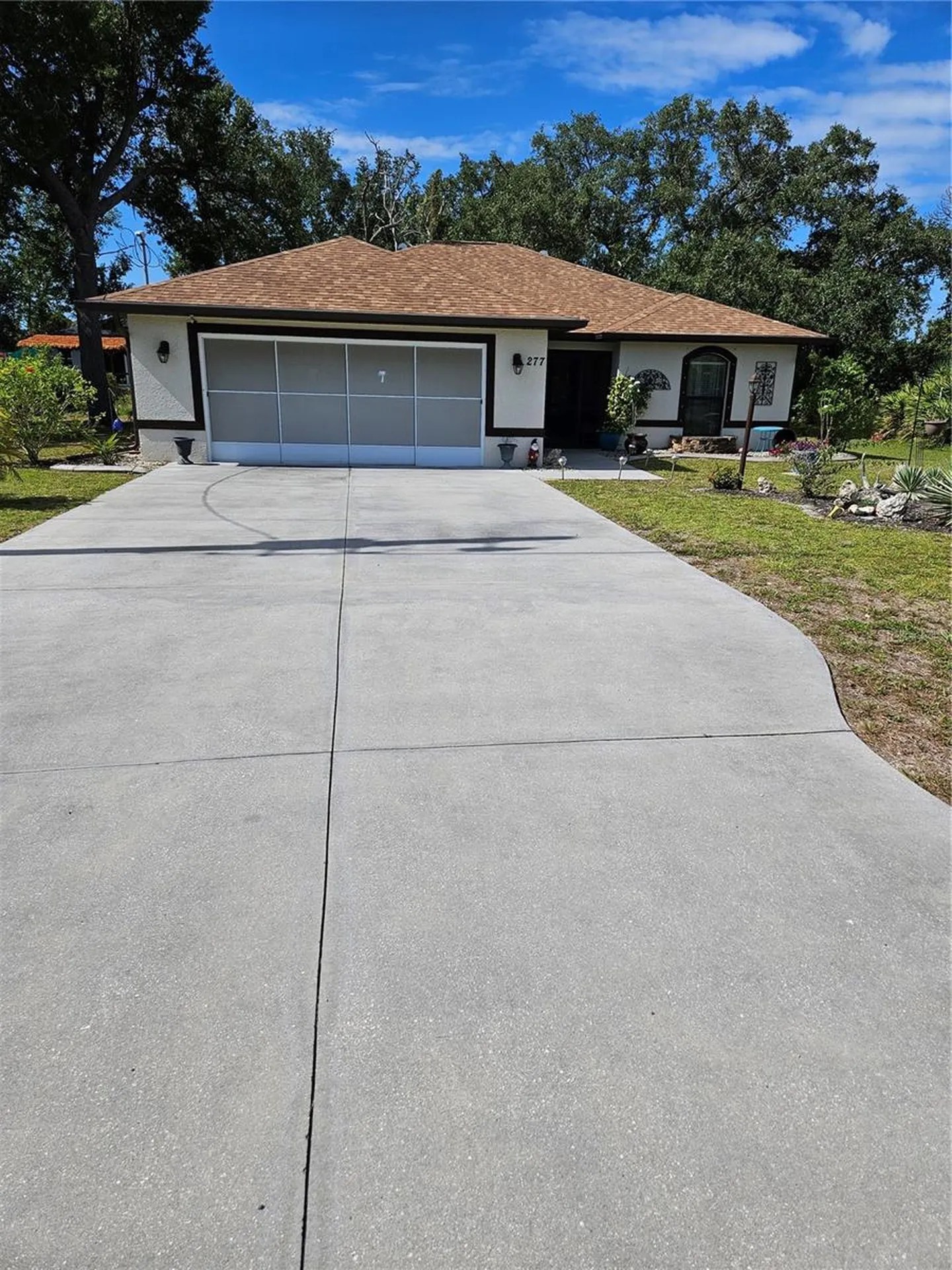 277 Albatross Road Rotonda West FL 33947