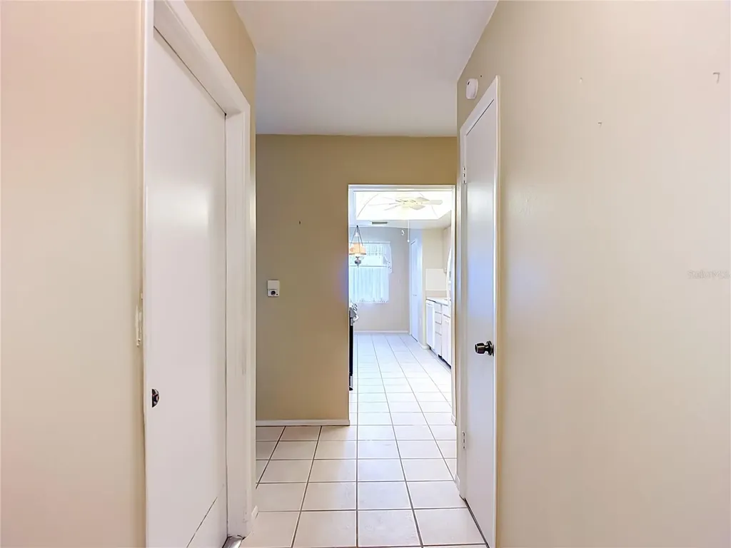 8740 Wabash Lane Port Richey FL 34668