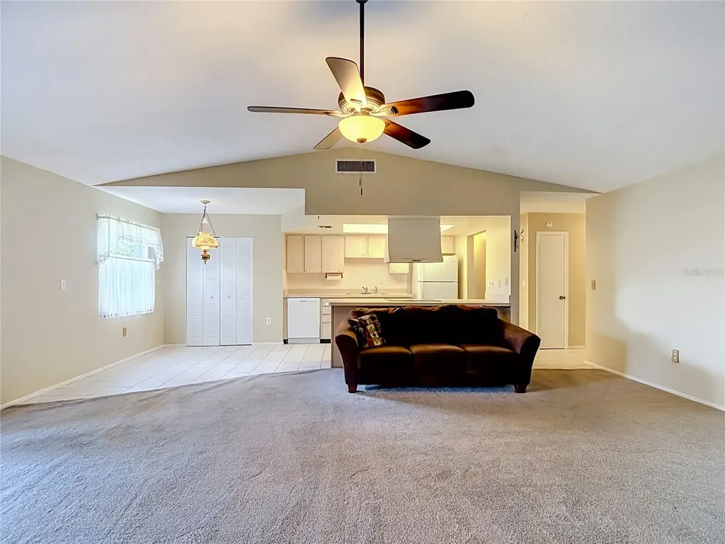 8740 Wabash Lane Port Richey FL 34668
