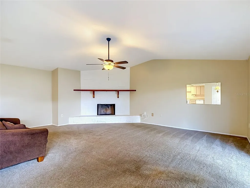 8740 Wabash Lane Port Richey FL 34668