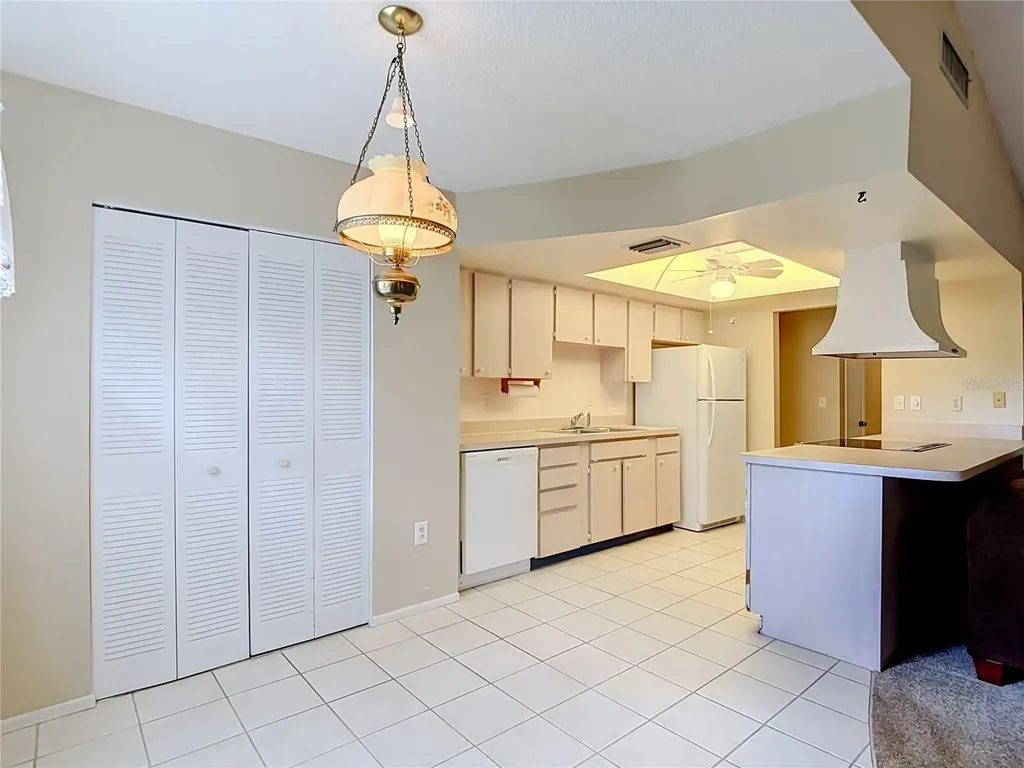 8740 Wabash Lane Port Richey FL 34668