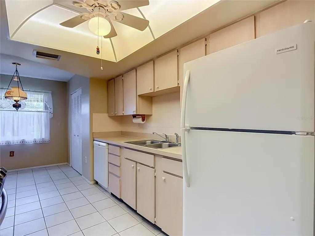 8740 Wabash Lane Port Richey FL 34668