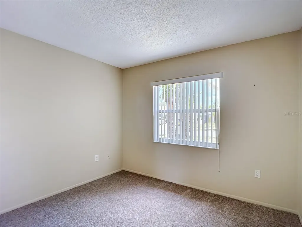 8740 Wabash Lane Port Richey FL 34668
