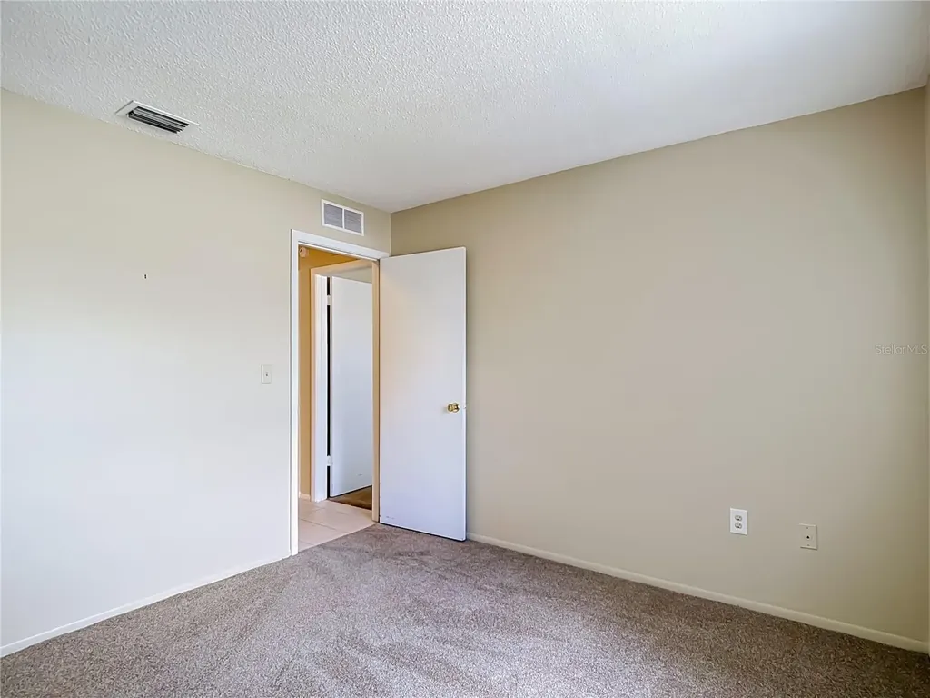 8740 Wabash Lane Port Richey FL 34668