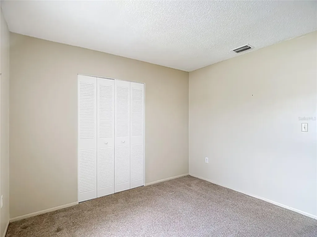 8740 Wabash Lane Port Richey FL 34668