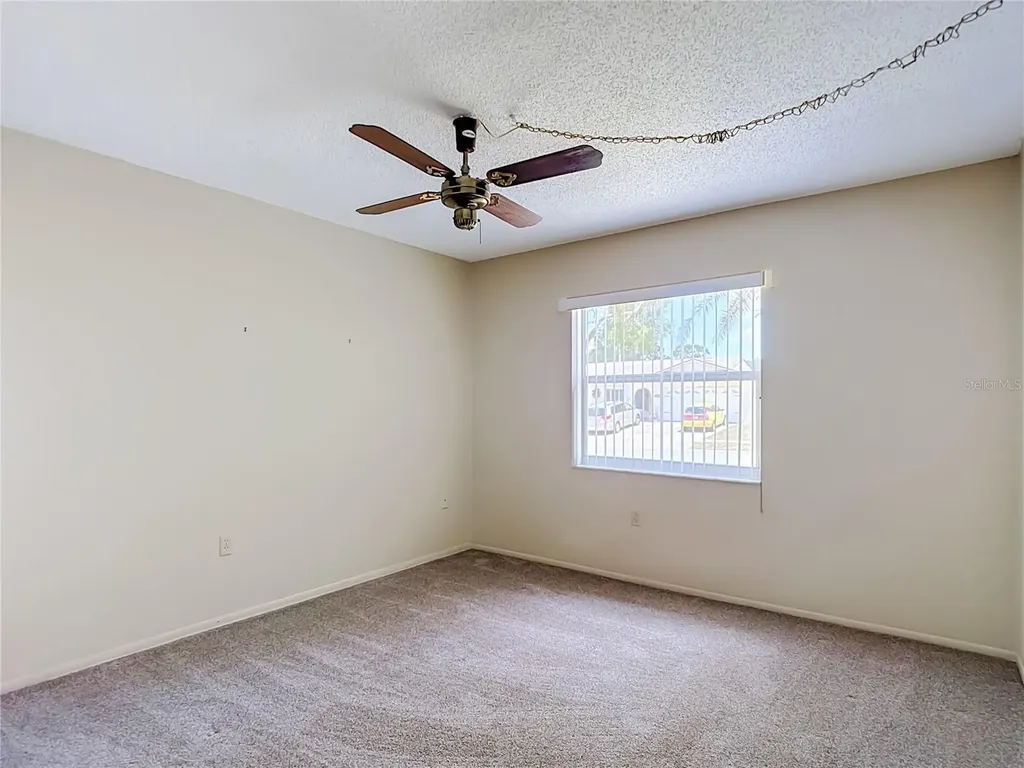 8740 Wabash Lane Port Richey FL 34668