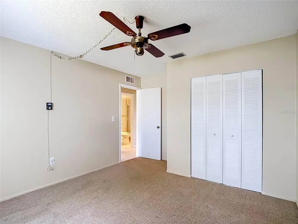 8740 Wabash Lane Port Richey FL 34668