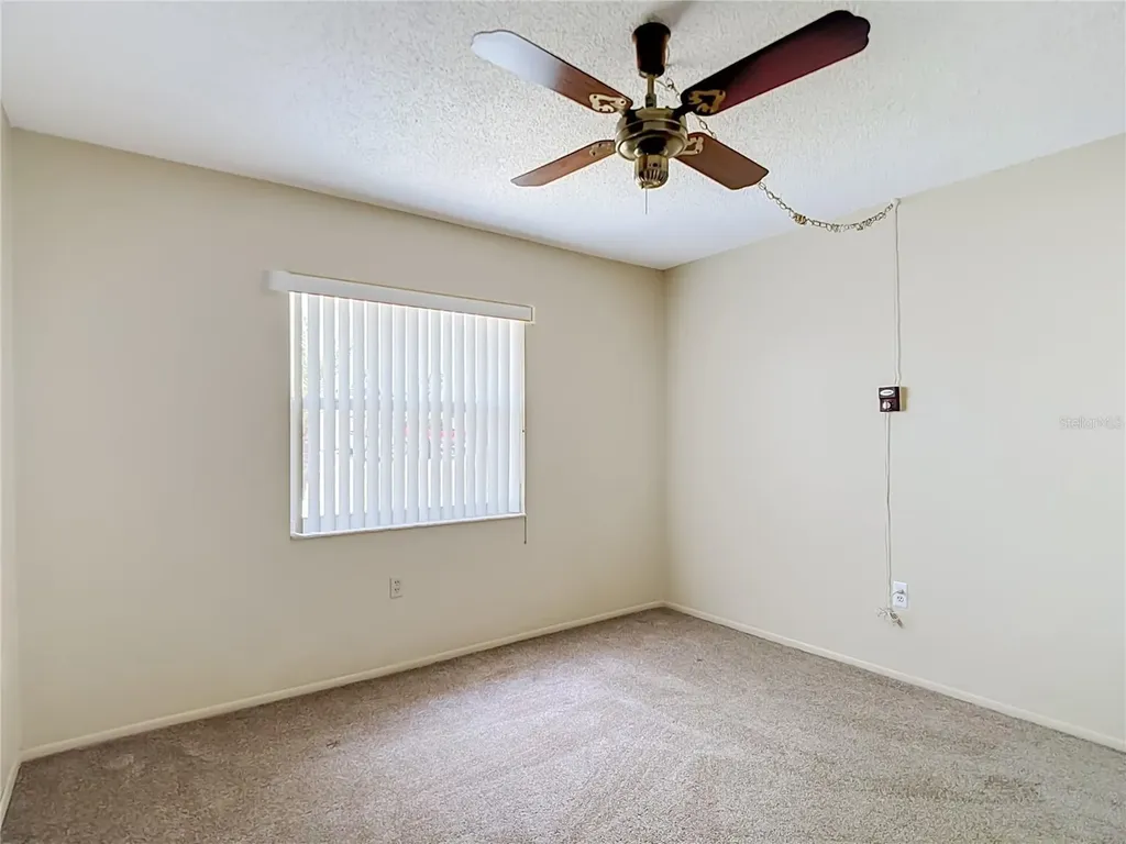 8740 Wabash Lane Port Richey FL 34668