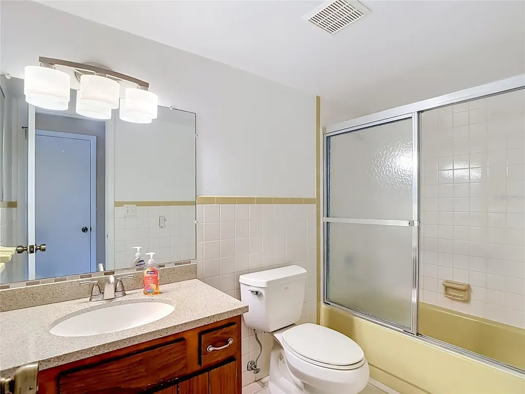 8740 Wabash Lane Port Richey FL 34668