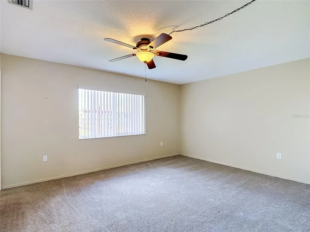 8740 Wabash Lane Port Richey FL 34668