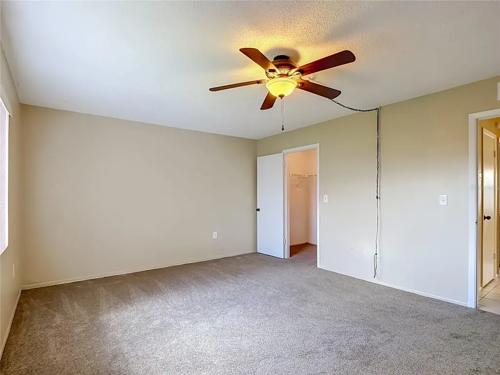 8740 Wabash Lane Port Richey FL 34668